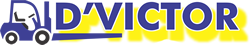 D'Victor Cargas