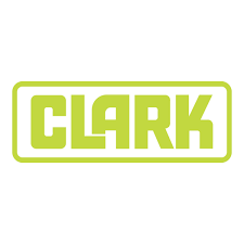 Clark