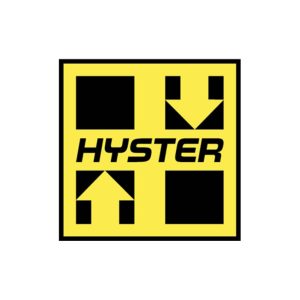 Hyster