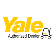 Yale